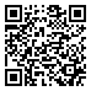  Авторизоваться через Telegram-бота 